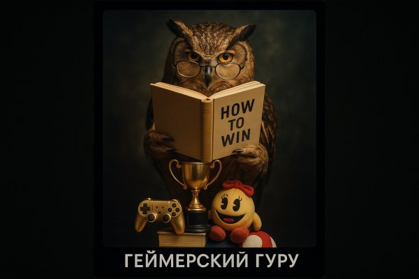 Мудрый филин и геймерские трофеи: пособия по выигрышу. Картинка из нейросети Sora images Ai