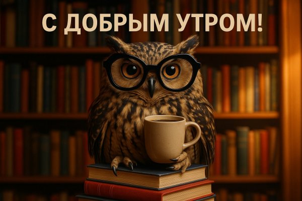 Утренний философ в библиотечном царстве. Изображение из нейронной сети Sora Ai Images