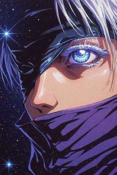 LoRA ID: 1152256. Neon Noir Style Flux/Chroma/illustriousXL