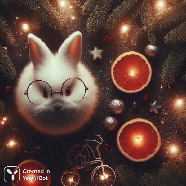 Пленка, тени и звезды: готическая красота в деталях и высоком разрешении. Картинка из нейронной сети Dalle