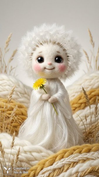 Nano Banana примеры промтов