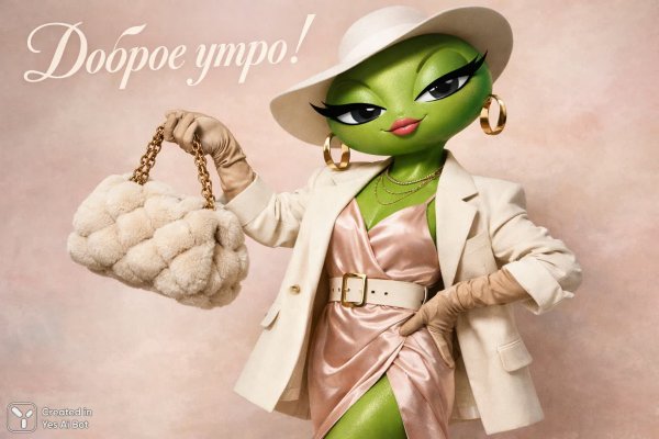 Утреннее очарование: персонаж в элегантном наряде и пастельных тонах. Изображение из нейросети Sora Ai Images