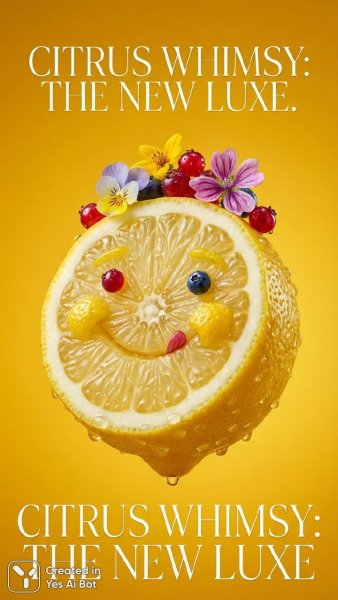 Nano Banana примеры промтов