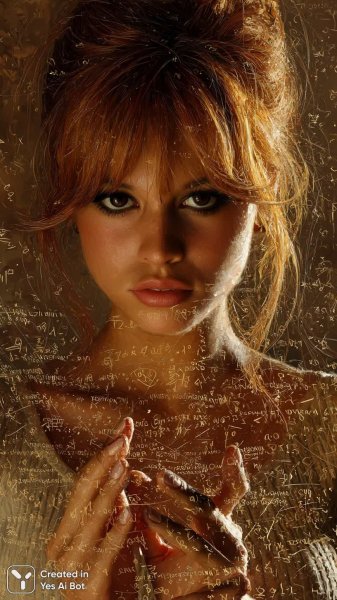 Цифровая живопись: Магия кисти и света в стиле фэнтези. Изображение из нейронной сети Миджорни