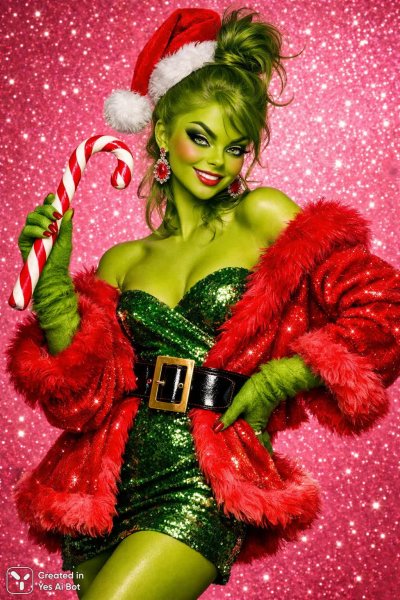 Sora Images примеры промтов