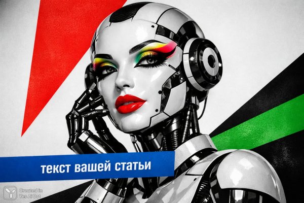 Робот в стиле поп-арт: яркий портрет с геометрическими акцентами и минимализмом. Нейросеть Sora images Ai