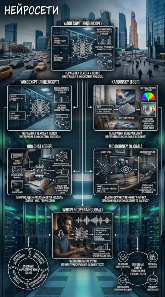 Инфографика 1.jpg