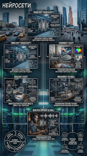 Инфонрафика 2.png