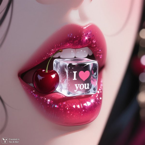 Qwen Images примеры промтов