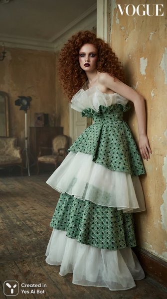 Nano Banana примеры промтов