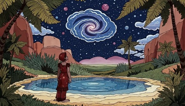 Галерея LoRA Flux.1 для @yes_ai_bot 