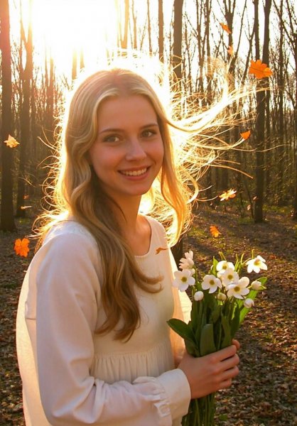 LoRA ID: 1200242. Realistic Amplifier for UltraReal Fine Tune