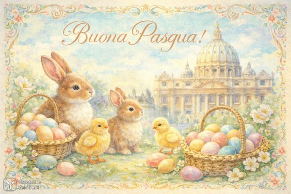 Sora Images примеры промтов