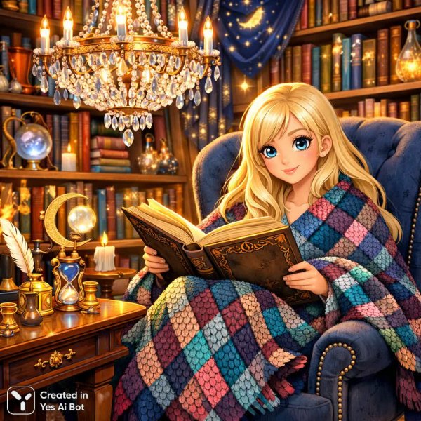 Волшебная комната: уют и современность в деталях интерьера. Нейросеть Sora