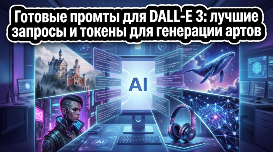Лучшие токены для артов