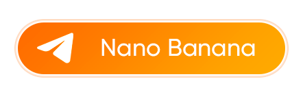 Ljcneg r ytqhjctnb Nano Banana pro