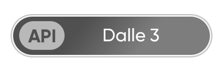 Документация по API для Dalle 3