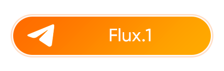 Доступ к нейросети Flux