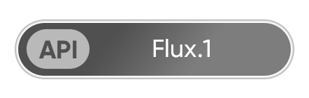 Документация по API для Flux.1