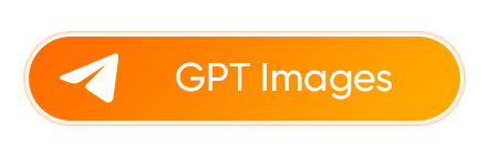 Доступ к нейросети GPT Images.