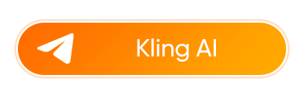 Доступ к нейросети Kling