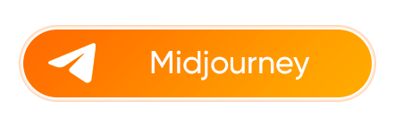 Доступ к нейросети Midjourney