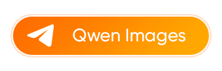 Доступ к нейросети Qwen Images