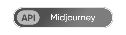 Midjourney API