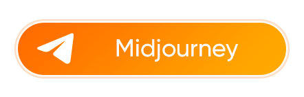 нейросеть Midjourney в телеграм