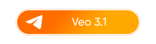 Доступ к нейросети Veo 3.1