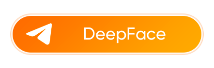 Deep Face замена лица на видео