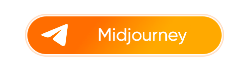 Доступ к нейросети Midjourney