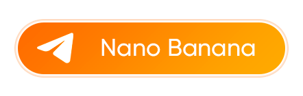 Nano Banana нейросеть в телеграм