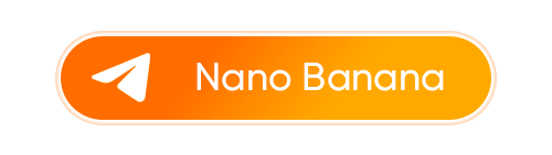 Доступ к нейросети Nano Banana 2 в Телеграм