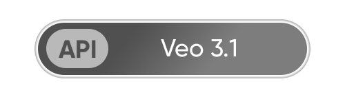API нейросети Veo 3.1