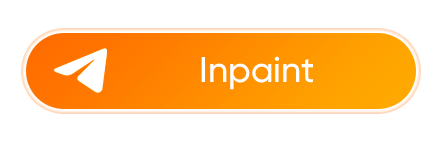 Stable Diffusion Inpaint - нейросеть для изменения изображений
