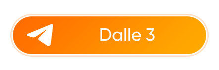 Нейросеть Dalle3 генерация изображений