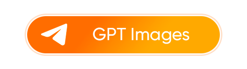 Доступ к нейросети GPT Images в Телеграм