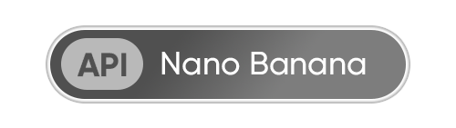 API нейросети Nano Banana 2