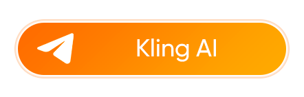 Доступ к нейросети Kling AI в Телеграм