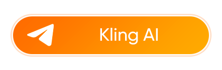 Kling нейросеть для анимации картинок в телеграм