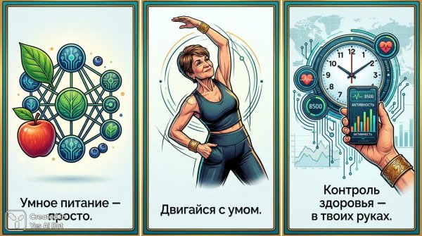 Nano Banana примеры промтов