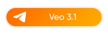Доступ к нейросети Veo 3.1