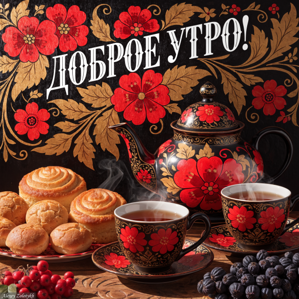 Доброе утро! ☕ Ваш идеальный чай ждет — пусть день начнется с чашечки хорошего настроения!.png