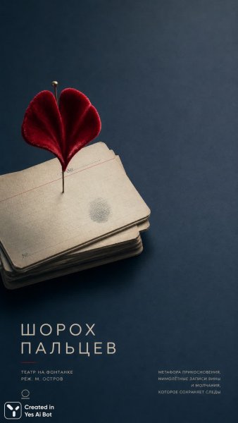 Шорох пальцев: танец запретных желаний и тихих воспоминаний. Нейронная сеть Sora images Ai