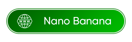 Доступ к нейросети Nano Banana на сайте: www.yesai.su