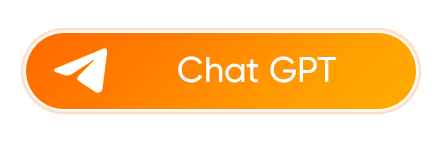 Доступ к нейросети Chat GPT в Telegram