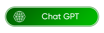 Доступ к нейросети Chat GPT на сайте: www.yesai.su