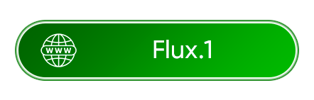 Доступ к нейросети Flux на сайте: www.yesai.su