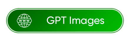 Доступ к нейросети GPT Images на сайте: www.yesai.su